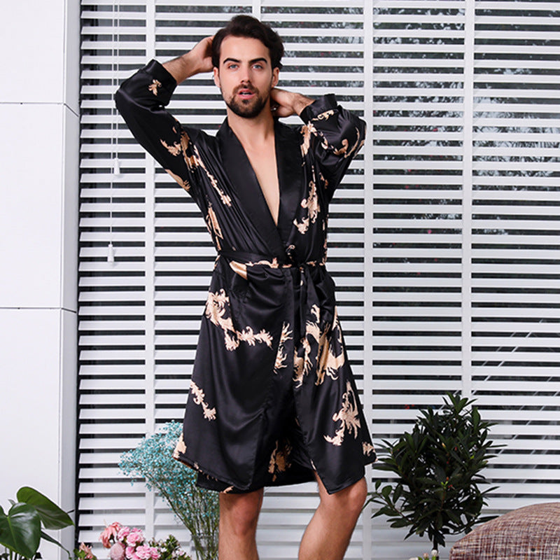 Shop at Artephi for a stunning Luxury Bathrobe for Spa & Home Comfort! Discover Elevate your relaxation with our Luxury Bathrobe. Perfect for spa days or cozy nights, crafted for sumptuous comfort in elegant shades. only โฑ1289.20