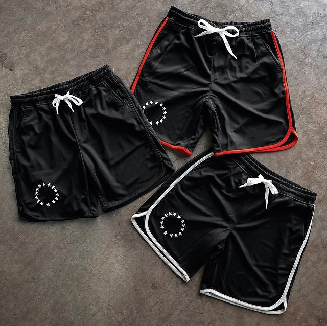 Shop at Artephi for a stunning Chic European Summer Shorts for All Occasions! Discover Discover premium, versatile European Summer Shorts. Perfect for beaches, workouts, or leisure. Elevate your summer style effortlessly. only โฑ700.86