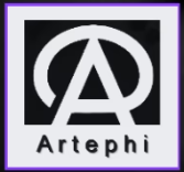 Artephi 