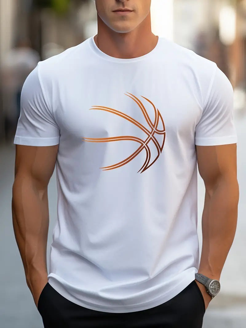 Shop at Artephi for a stunning Men’s Urban "Understated Statements" T-Shirt Collection! Men’s Urban Statement T-Shirt Collection. Each variation in this collection is designed to resonate with your individuality and urban spirit. only ₱410.20