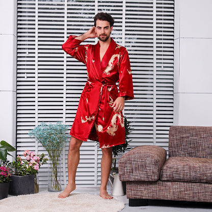 Shop at Artephi for a stunning Luxury Bathrobe for Spa & Home Comfort! Discover Elevate your relaxation with our Luxury Bathrobe. Perfect for spa days or cozy nights, crafted for sumptuous comfort in elegant shades. only ₱1289.20