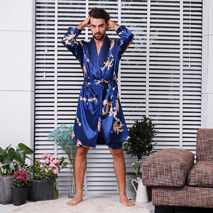 Shop at Artephi for a stunning Luxury Bathrobe for Spa & Home Comfort! Discover Elevate your relaxation with our Luxury Bathrobe. Perfect for spa days or cozy nights, crafted for sumptuous comfort in elegant shades. only ₱1289.20