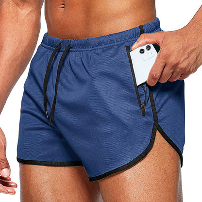 Shop at Artephi for a stunning FlexFit Shorts: Conquer Your Workout in Style! Men’s Fitness Shorts: Elevate your workout wardrobe. These flex fit shorts are the perfect fusion of fashion and functionality. only ₱526.81