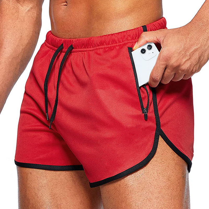 Shop at Artephi for a stunning FlexFit Shorts: Conquer Your Workout in Style! Men’s Fitness Shorts: Elevate your workout wardrobe. These flex fit shorts are the perfect fusion of fashion and functionality. only ₱526.81