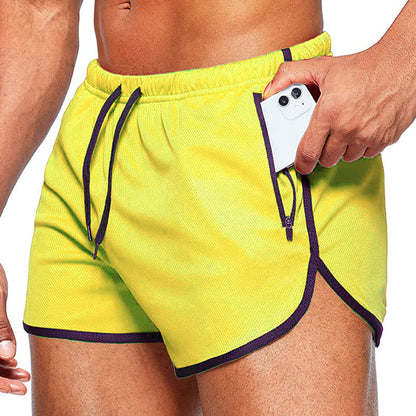 Shop at Artephi for a stunning FlexFit Shorts: Conquer Your Workout in Style! Men’s Fitness Shorts: Elevate your workout wardrobe. These flex fit shorts are the perfect fusion of fashion and functionality. only ₱526.81