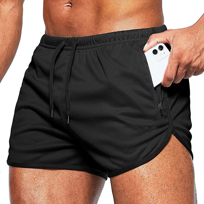 Shop at Artephi for a stunning FlexFit Shorts: Conquer Your Workout in Style! Men’s Fitness Shorts: Elevate your workout wardrobe. These flex fit shorts are the perfect fusion of fashion and functionality. only ₱526.81