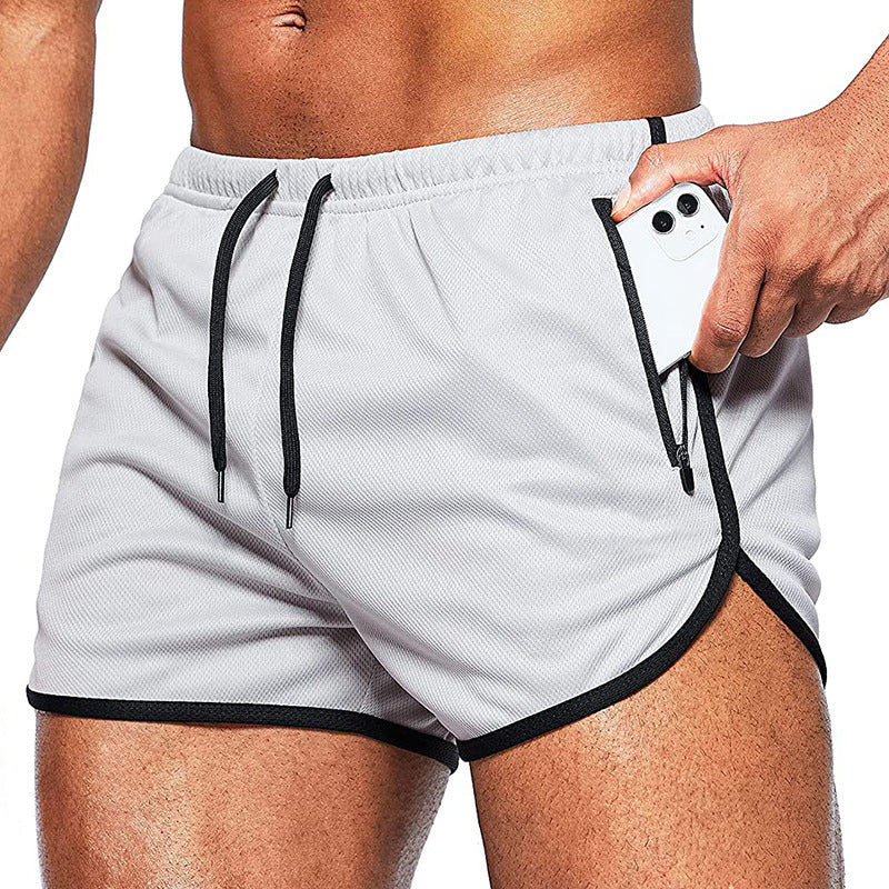 Shop at Artephi for a stunning FlexFit Shorts: Conquer Your Workout in Style! Men’s Fitness Shorts: Elevate your workout wardrobe. These flex fit shorts are the perfect fusion of fashion and functionality. only ₱526.81