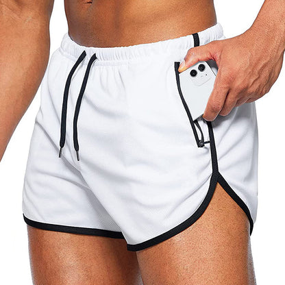 Shop at Artephi for a stunning FlexFit Shorts: Conquer Your Workout in Style! Men’s Fitness Shorts: Elevate your workout wardrobe. These flex fit shorts are the perfect fusion of fashion and functionality. only ₱526.81