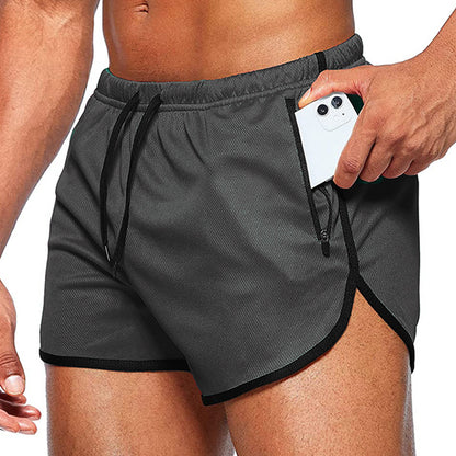 Shop at Artephi for a stunning FlexFit Shorts: Conquer Your Workout in Style! Men’s Fitness Shorts: Elevate your workout wardrobe. These flex fit shorts are the perfect fusion of fashion and functionality. only ₱526.81