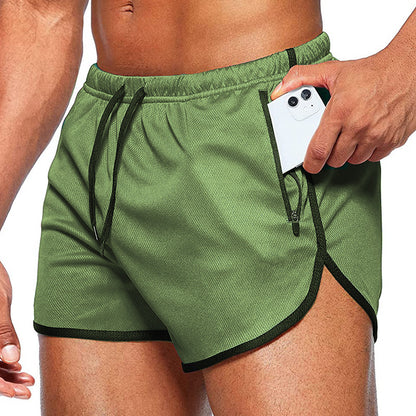 Shop at Artephi for a stunning FlexFit Shorts: Conquer Your Workout in Style! Men’s Fitness Shorts: Elevate your workout wardrobe. These flex fit shorts are the perfect fusion of fashion and functionality. only ₱526.81