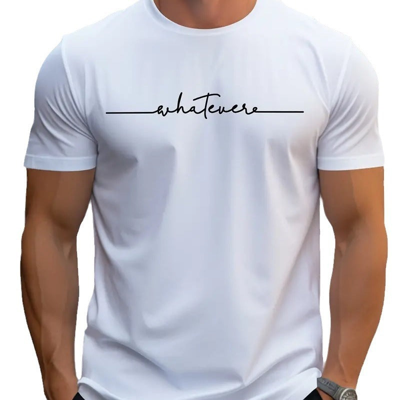 Shop at Artephi for a stunning Men’s Urban "Understated Statements" T-Shirt Collection! Men’s Urban Statement T-Shirt Collection. Each variation in this collection is designed to resonate with your individuality and urban spirit. only ₱410.20