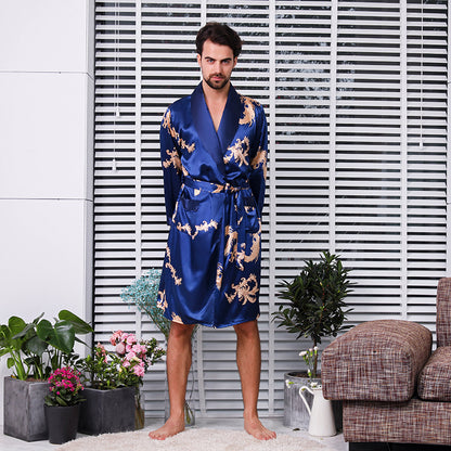 Shop at Artephi for a stunning Luxury Bathrobe for Spa & Home Comfort! Discover Elevate your relaxation with our Luxury Bathrobe. Perfect for spa days or cozy nights, crafted for sumptuous comfort in elegant shades. only ₱1289.20