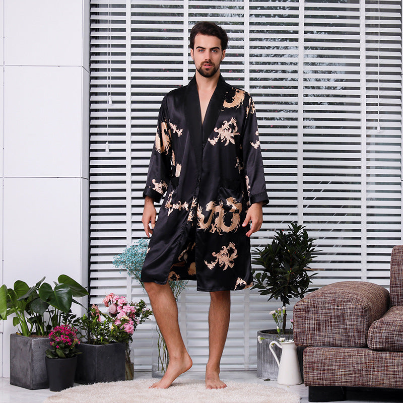 Shop at Artephi for a stunning Luxury Bathrobe for Spa & Home Comfort! Discover Elevate your relaxation with our Luxury Bathrobe. Perfect for spa days or cozy nights, crafted for sumptuous comfort in elegant shades. only ₱1289.20