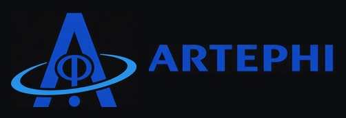 Artephi